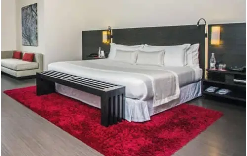 Hoteles en Tolima | livetolima.com