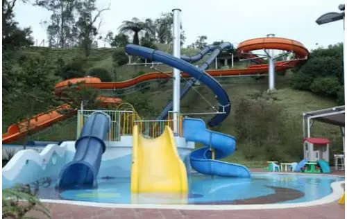 Acuaparques en Melgar | livetolima.com